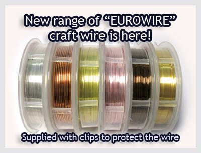 22 Gauge Gold Wire, 10 Metres, 0.6mm Wire, Gold Jewelry Wire, Gilt