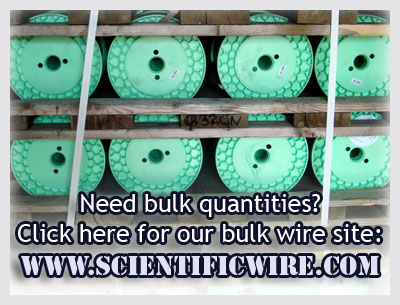 image - site link to scientificwire.com